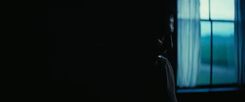 interstellar_frame_1738641488.01298.webp