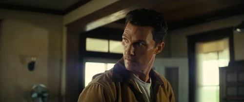 interstellar_frame_1738641489.4415958.webp