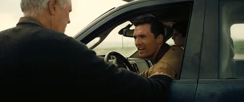 interstellar_frame_1738641490.1457112.webp