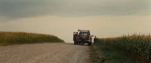 interstellar_frame_1738641491.146956.webp