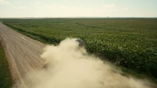 interstellar_frame_1738641491.873344.webp