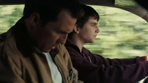 interstellar_frame_1738641492.415265.webp