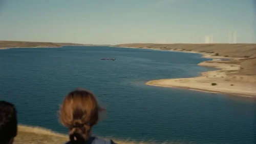 interstellar_frame_1738641493.0209768.webp