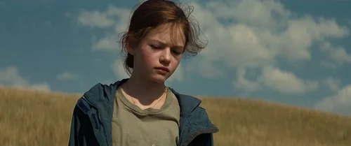 interstellar_frame_1738641493.506731.webp