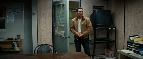 interstellar_frame_1738641494.040916.webp