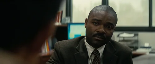interstellar_frame_1738641494.600371.webp