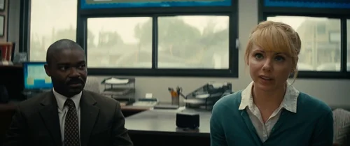 interstellar_frame_1738641495.310238.webp