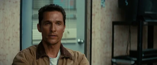 interstellar_frame_1738641495.833463.webp