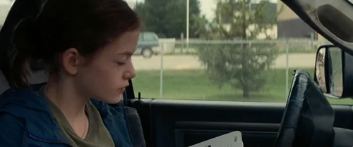 interstellar_frame_1738641496.5750332.webp