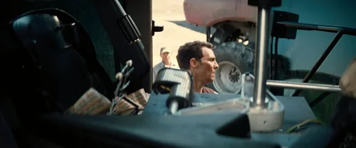 interstellar_frame_1738641497.8312802.webp