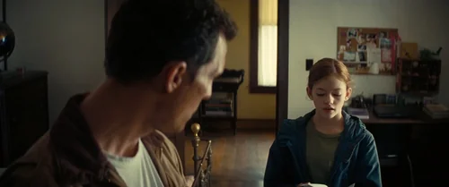 interstellar_frame_1738641498.7790048.webp