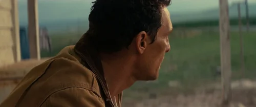 interstellar_frame_1738641499.630173.webp