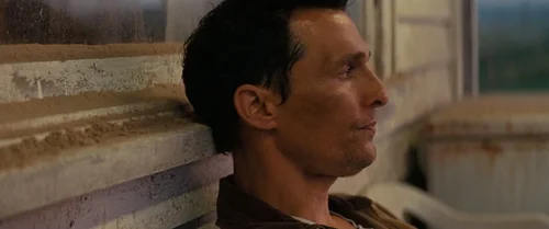 interstellar_frame_1738641500.519356.webp
