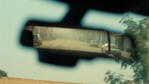 interstellar_frame_1738641502.463802.webp