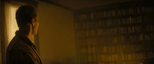 interstellar_frame_1738641504.577578.webp
