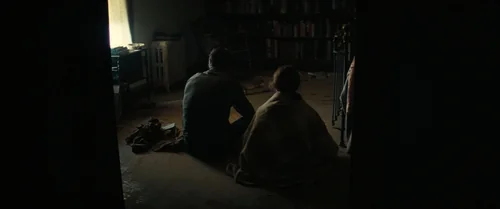interstellar_frame_1738641505.059742.webp