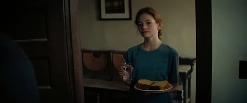 interstellar_frame_1738641505.697888.webp