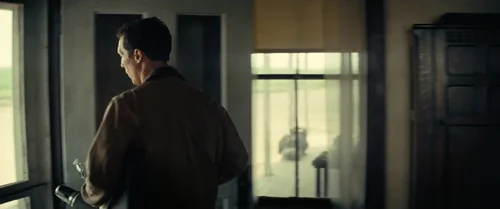 interstellar_frame_1738641506.333964.webp