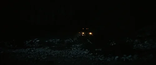 interstellar_frame_1738641506.810699.webp
