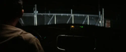 interstellar_frame_1738641507.3442838.webp