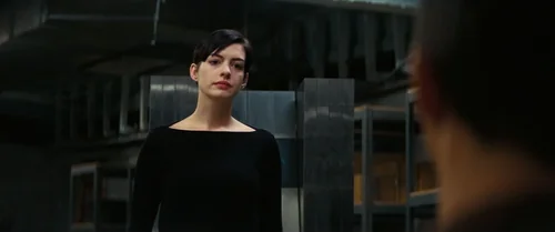 interstellar_frame_1738641508.5367901.webp