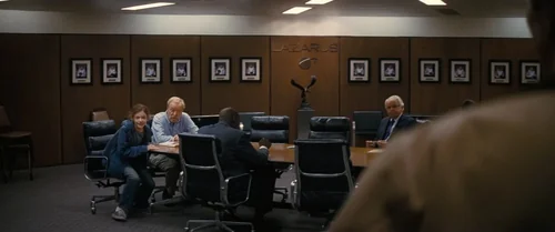 interstellar_frame_1738641509.007694.webp
