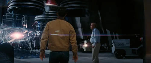 interstellar_frame_1738641510.3006852.webp