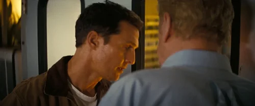 interstellar_frame_1738641510.829581.webp