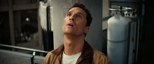 interstellar_frame_1738641511.390529.webp