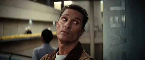 interstellar_frame_1738641512.0100942.webp