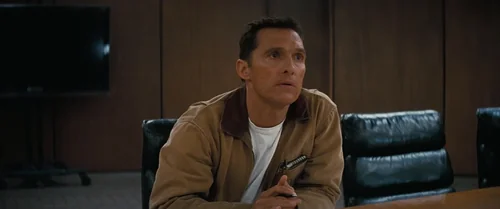 interstellar_frame_1738641512.4785972.webp
