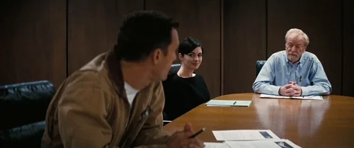 interstellar_frame_1738641512.931366.webp