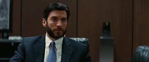interstellar_frame_1738641513.421131.webp