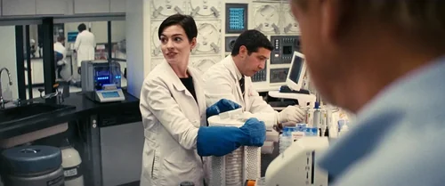 interstellar_frame_1738641514.802751.webp