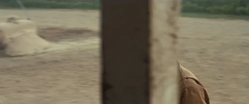 interstellar_frame_1738641515.422217.webp