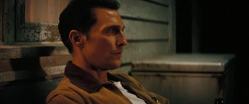interstellar_frame_1738641515.9584808.webp