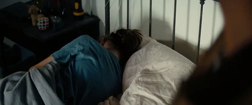 interstellar_frame_1738641516.576895.webp
