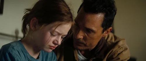 interstellar_frame_1738641517.20387.webp