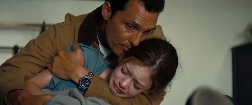 interstellar_frame_1738641517.916259.webp