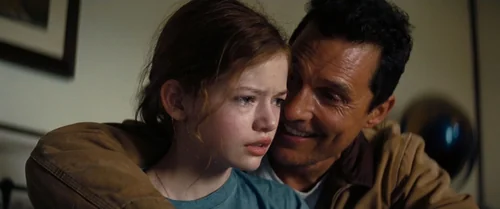 interstellar_frame_1738641518.537813.webp