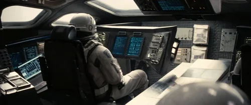 interstellar_frame_1738641520.2595148.webp