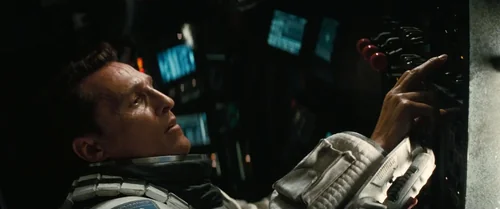 interstellar_frame_1738641521.3895092.webp