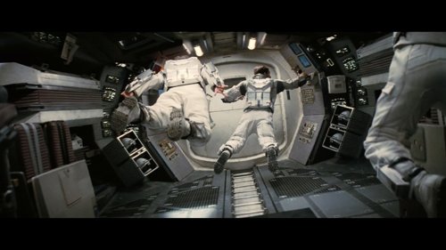 interstellar_frame_1738641522.036247.jpg