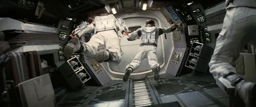 interstellar_frame_1738641522.036247.webp