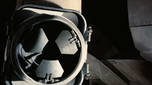 interstellar_frame_1738641522.6972349.webp