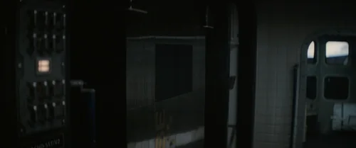 interstellar_frame_1738641523.842815.webp