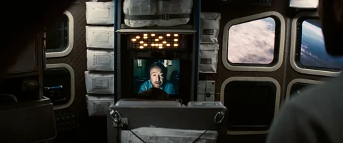 interstellar_frame_1738641525.018195.webp