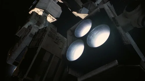 interstellar_frame_1738641525.746114.webp