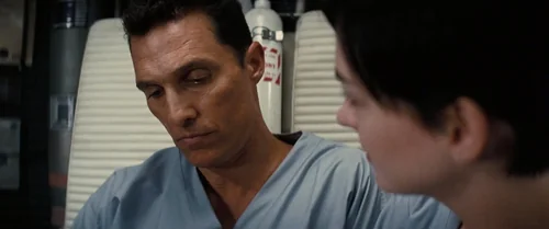 interstellar_frame_1738641526.7863739.webp