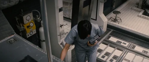 interstellar_frame_1738641527.646461.webp